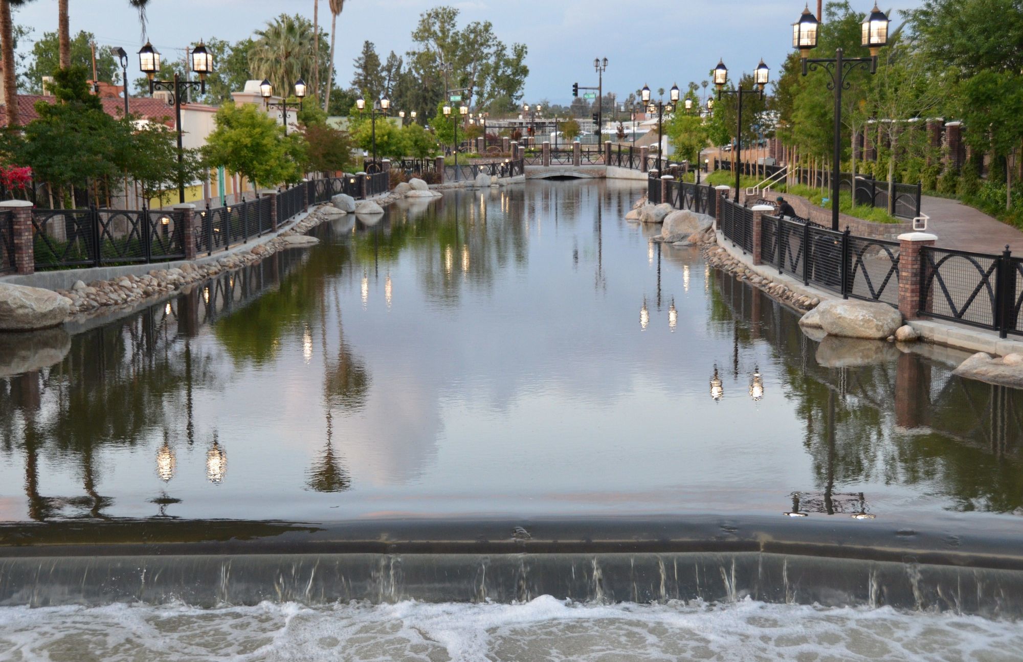 Best Western Plus Hill House Hotel Bakersfield Facilities photo